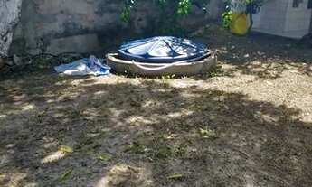 Imagem 6: Aluguel de casa em ilha de Itaparica- vera cruz