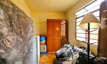 Imagem 5: BELO HORIZONTE - Casa Padrão - Padre Eustáquio