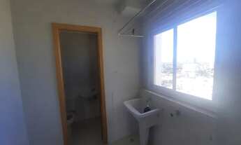 Imagem 3: Apartamento para aluguel com 102 metros quadrados com 3 quartos em Bandeirantes - Cuiabá