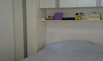 Imagem 6: Apartamento - Centro - Campinas
