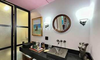 Imagem 6: Apartamento incrível no San Diego Lofts Residences!