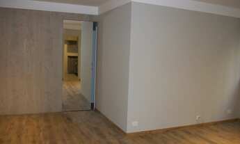 Imagem: Apto locação reformado - prox ao Metro