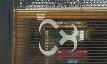 Imagem 3: Casa com 3 dormitórios à venda, 280 m² por R$ 650.000 - Carnascialli - Londrina/PR