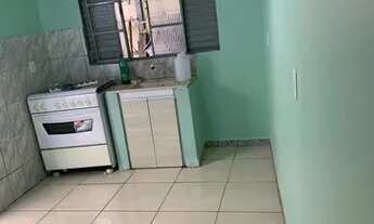 Imagem 6: ALUGA-SE BARRACO DE FUNDOS EM ARNIQUEIRAS