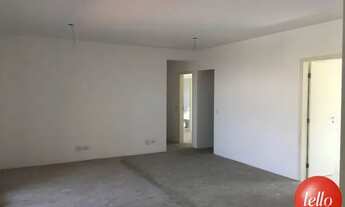 Imagem 5: São Paulo - Apartamento Padrão - Santana