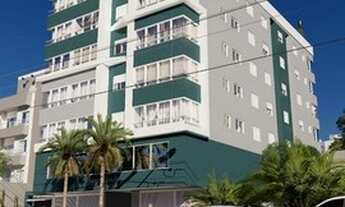 Imagem 2: Tramandaí - Apartamento Padrão - Centro