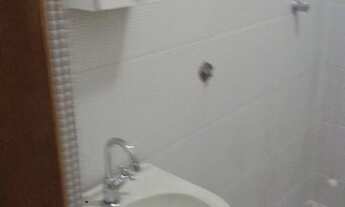 Imagem 7: Casa para Locação em São Paulo, Penha de França, 2 dormitórios, 1 suíte, 3 banheiros, 1 va