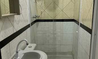 Imagem 4: 01 apartamento primeiro andar próximo ao hospital universitário de lagarto