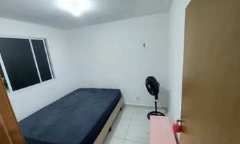 Imagem 6: Alugo Apê - Cond Praia do Forte