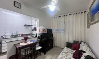 Imagem 3: Ref. 14802 - Apto 2 Dormitórios - 350 mts Praia - Aviação