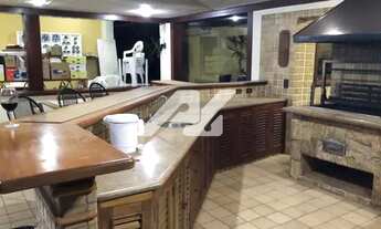 Imagem 7: Casa - Parque Taquaral - Campinas