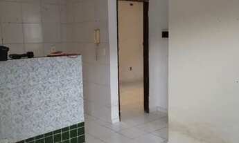 Imagem 6: Aluga-se AP colinas do sul