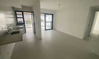 Imagem 6: Apartamento com 2 quartos em Laranjeiras