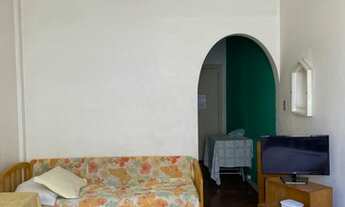 Imagem 6: Apartamento em ótima localização Copacabana