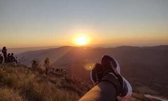 Imagem 2: EXCELENTE CHÁCARA EM CAMPO MAGRO