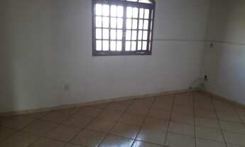 Imagem 5: Casa para Venda em Belo Horizonte, XODO MARIZE, 6 dormitórios, 2 suítes, 4 banheiros, 2 va