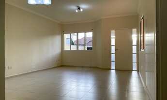 Imagem 4: Casa térrea para venda Condomínio Grape Village Vinhedo/SP