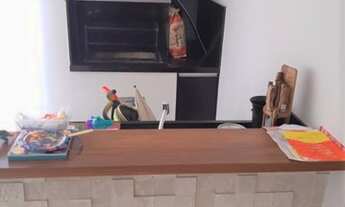 Imagem 2: Apartamento para venda com 274 metros quadrados com 3 quartos em Campo Belo - São Paulo