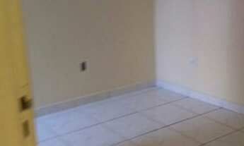 Imagem 4: Sobrado para venda com 180 metros quadrados com 3 quartos em Jardim Maria Eugênia - Soroca