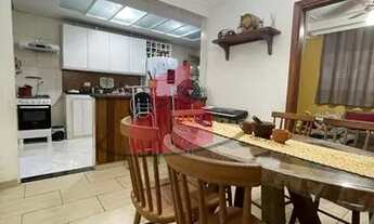 Imagem 7: Oportunidade No Piracicamirim