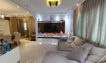 Imagem 2: Sobrado com 3 dormitórios à venda, 120 m² por R$ 1.000.000,00 - Penha - São Paulo/SP