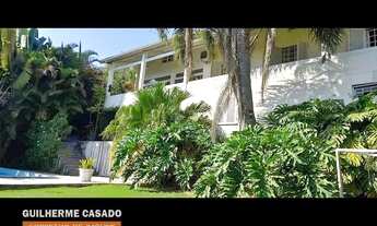 Imagem: Casa De Alto Padrao