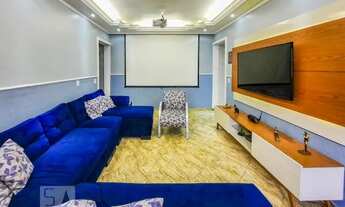 Imagem 4: Casa à Venda - Nova Petrópolis, 3 Quartos, 225 m2