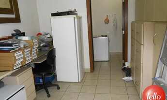 Imagem 7: São Paulo - Casa Comercial - Campo Belo