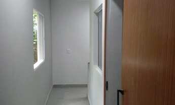 Imagem 7: ÓTIMA CASA DE DOIS QUARTOS SEM VAGA DE GARAGEM