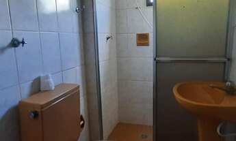 Imagem 7: Apartamento para Venda em Ubatuba, Acaraú, 2 dormitórios, 1 banheiro, 1 vaga