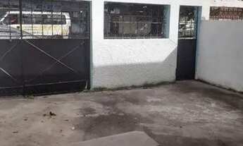 Imagem 5: Excelente casa para alugar campo grande