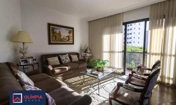 Imagem: Apartamento Venda 2 Dormitórios - 140 m²