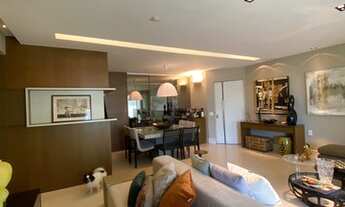 Imagem 5: Condomínio Happy Days- morada do sol | Com 3 Suites