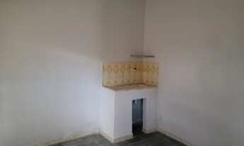 Imagem 7: ÓTIMO IMÓVEL DE 01 QUARTO, LOCALIZADO NA MELHOR REGIÃO DO BAIRRO INDUSTRIAL