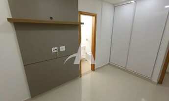 Imagem: Aluguel Apartamento SARAIVA