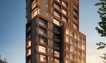 Imagem: Ampli Vila Mariana - São Paulo - SP