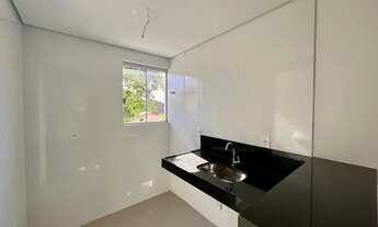 Imagem 5: Belo Horizonte - Apartamento Padrão - Santa Branca