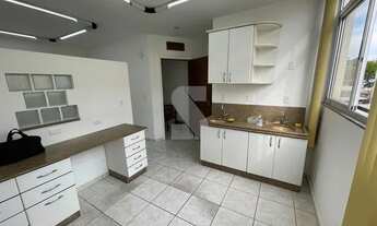 Imagem 2: Sala à venda, Glória - Contagem/MG