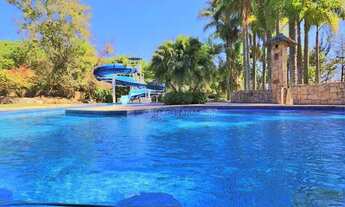 Imagem: Casa à venda, 2060 m² por R$ 13.000.000,00