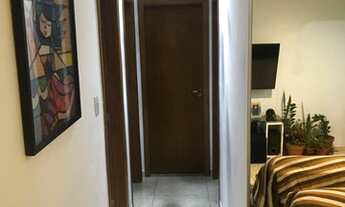 Imagem 5: Vendo Apartamento 3 Quartos - Imbui - Salvador - Bahia