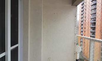 Imagem 4: VILA MARIANA - 1 SUITE / 1 VAGA