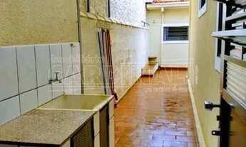 Imagem 4: Sao Carlos - Casa Padrão - Jardim Beatriz