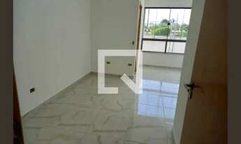 Imagem 3: Casa à Venda - Bosque da Saúde, 3 Quartos, 200 m2