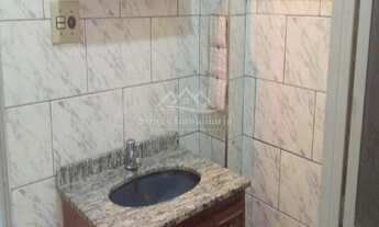 Imagem 6: Apartamento para Venda em Rio de Janeiro, Méier, 2 dormitórios, 2 banheiros