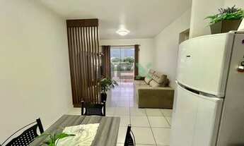 Imagem 4: APARTAMENTO 2 DORM, 1 VAGA no bairro Centro - Camboriú - SC