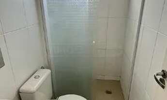 Imagem 7: Apartamento para aluguel, 2 quartos, 1 vaga, Jardim São Francisco - Piracicaba/SP