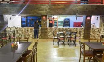 Imagem 7: Pizzaria e Restaurante Lucro Liquido de 30 Mil Mes Confirmado