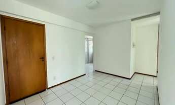 Imagem 7: EL- Oportunidade no Edf Setúbal Prince