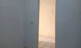 Imagem 5: Vendo casa na UR-12 ibura