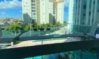 Imagem: Alugo quarto Alto padrão